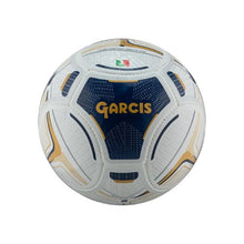 Cargar imagen en el visor de la galería, Garcis Tláloc - Navy Gold - #5