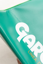 Cargar imagen en el visor de la galería, Maleta Colección - Garcis x Mexico is the Shit (Verde)