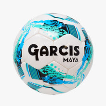 Cargar imagen en el visor de la galería, Garcis Maya