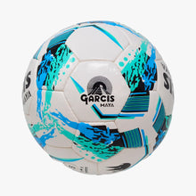 Cargar imagen en el visor de la galería, Garcis Maya