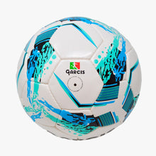 Cargar imagen en el visor de la galería, Garcis Maya