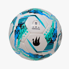 Cargar imagen en el visor de la galería, Garcis Maya