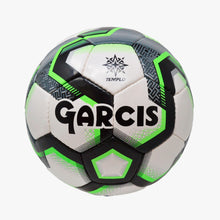 Cargar imagen en el visor de la galería, Garcis Templo