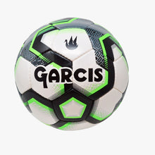 Cargar imagen en el visor de la galería, Garcis Templo