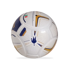 Cargar imagen en el visor de la galería, Garcis Tláloc - Navy Gold - #5