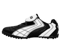Cargar imagen en el visor de la galería, GR-0151-Turf-Negro Blanco
