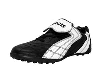 Cargar imagen en el visor de la galería, GR-0151-Turf-Negro Blanco