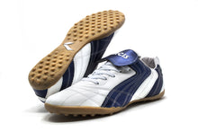 Cargar imagen en el visor de la galería, GR-0151-Turf-Negro Blanco