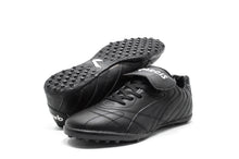 Cargar imagen en el visor de la galería, GR-0151-Turf-Negro Blanco