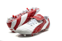 Cargar imagen en el visor de la galería, GR-3327-NEGRO BLANCO