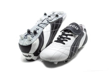 Cargar imagen en el visor de la galería, GR-3327-NEGRO BLANCO