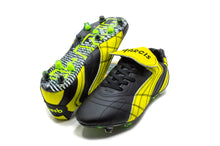 Cargar imagen en el visor de la galería, GR-3327-NEGRO BLANCO