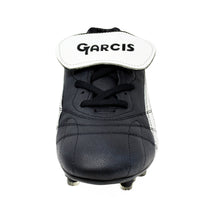 Cargar imagen en el visor de la galería, GR-3327-NEGRO BLANCO