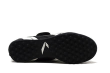 Cargar imagen en el visor de la galería, GR-0151-Turf-Negro Blanco