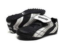 Cargar imagen en el visor de la galería, GR-0151-Turf-Negro Blanco