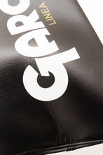 Cargar imagen en el visor de la galería, Maleta Colección - Garcis x Mexico is the Shit (Negra)
