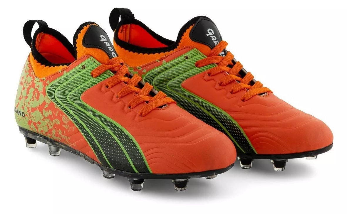 Tachones Garcis, Modelo 3357 Volcano – GARCIS